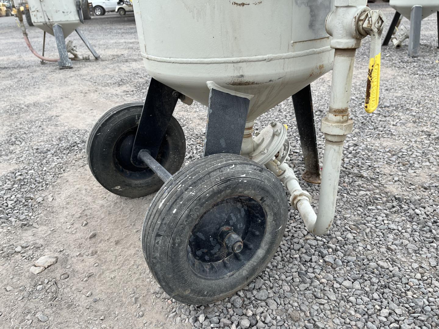 ./imagenes/INVOICE/2019/16611/SAND BLASTER PAULI & GRIFFIN CO (5).JPG